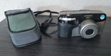 Olympus  MULTI / AF