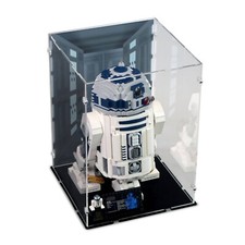 10225 / 75308 R2-D2 - Acryl