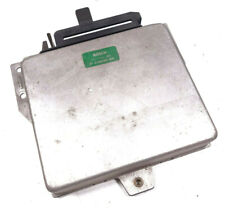 BMW 5er E28 6er E24 7er E23 Motorsteuergerät 0280001300