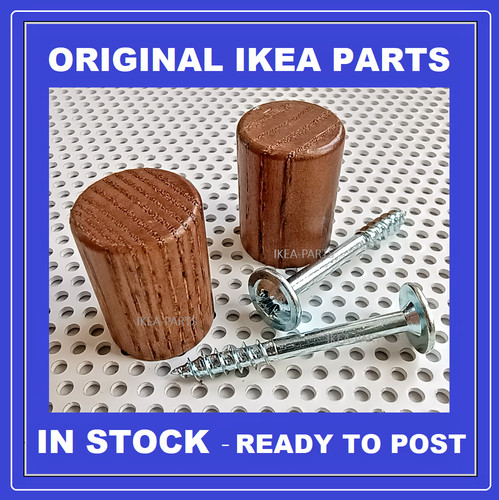 Ikea billy oxberg - ikea, bÜcherregal