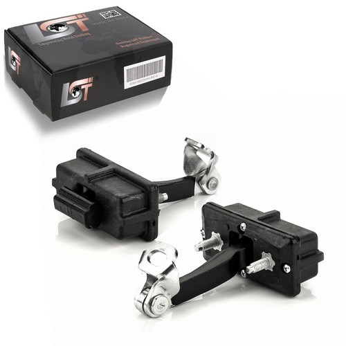 Türfangbremse - 2x,