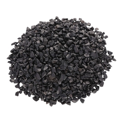 Onyx mini trommelsteine - mini-trommelsteine, |
