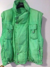 Jet Set, Vintage, Herren