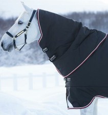 Horseware Rambo Supreme