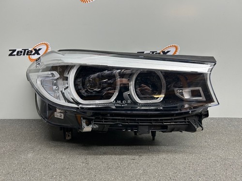 Original bmw 6er - bmw, g32