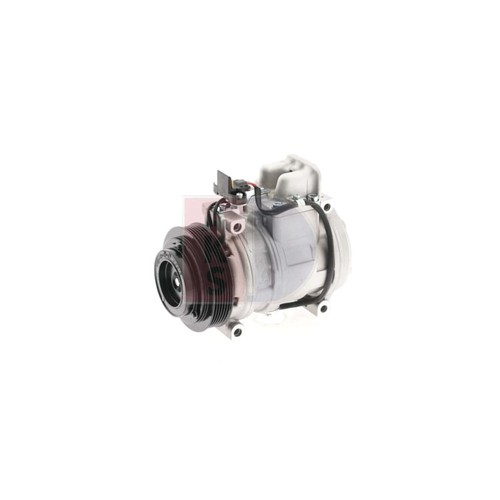 Kompressor klimaanlage aks - kompressor,