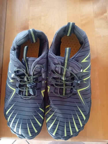 Barfußschuhe herren - barfußschuhe,