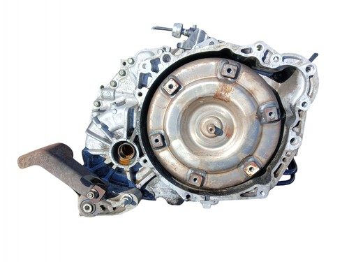 Automatikgetriebe ford galaxy - automatikgetriebe,