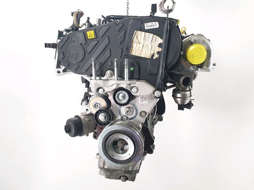 Motor 939b4000 alfa - motor,