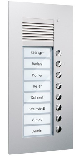 Tcs puk08 türstation - puk08/1-en,