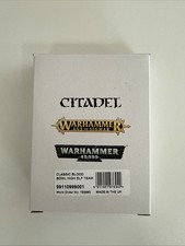 Blood Bowl Galadrieth