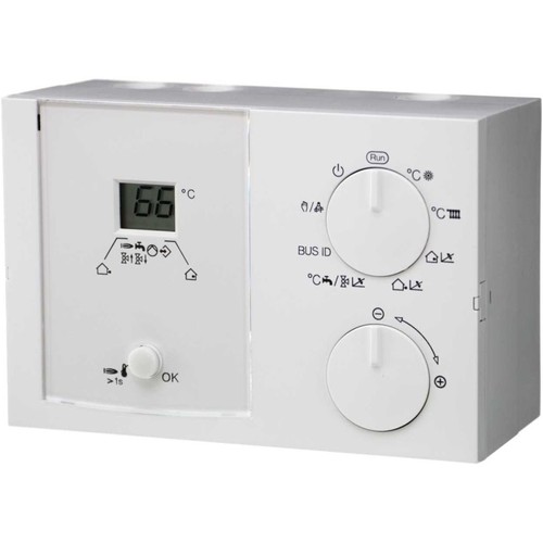 Lago 99797308 basic - lago,