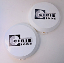 Abdeckung Ø 220mm für Cibie