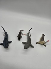 Schleich Sealife - Hai -