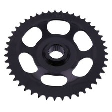 Kettenrad 45 Zähne für