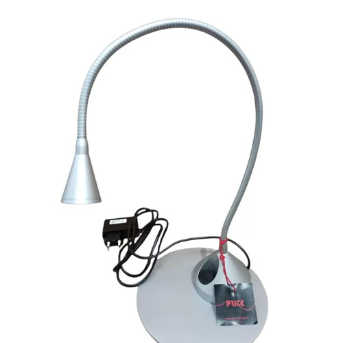 Price design tischlampe qualle - design,