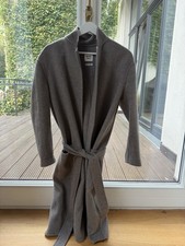 HERMÈS Kaschmir Mantel