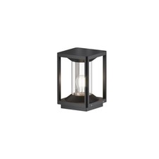 Sockelleuchte Wegeleuchte