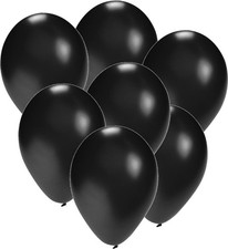 XL Party Luftballons