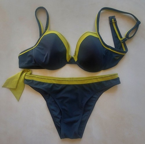 Bikini von sloggi - bikini,