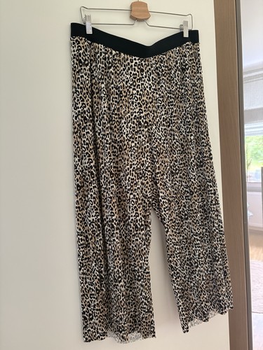 Culotte hose damen 44 - hose, 44/46