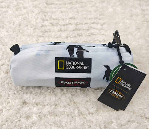 Eastpak national geographic - x,