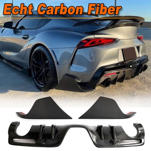 Für toyota supra mk5 - supra, gr