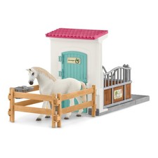 Schleich horse club - schleich,