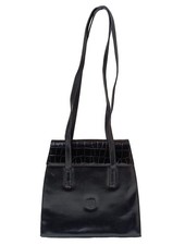 MEDICI Umhängetasche Mittel