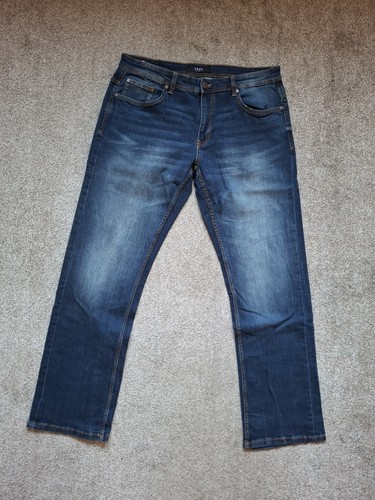 Original smog jeans - original,