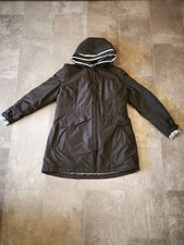 Wellensteyn Dockside & Weste 