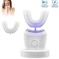 Automatische Ultraschall