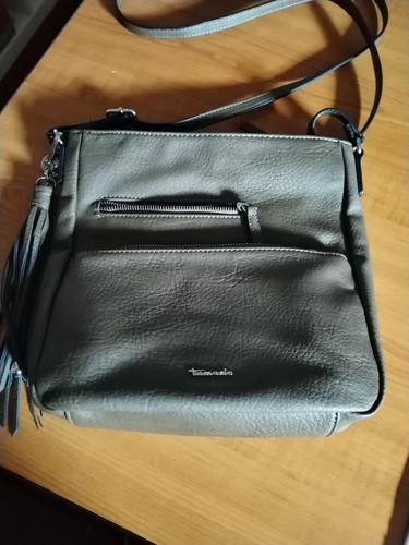 Damen crossbody tasche - damen,