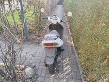 Roller für