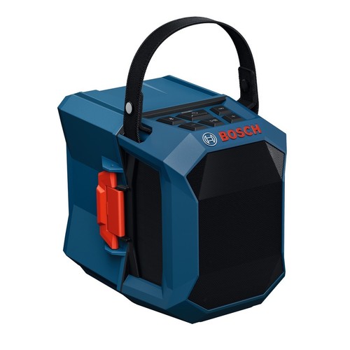 Bosch pro gpb 18v c - bosch,