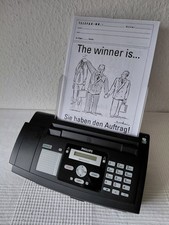 Faxgerät Philips Magic 5