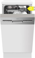 Amica Einbau-Geschirrspüler