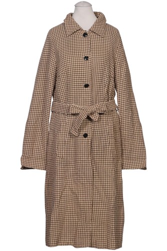 Escada mantel damen - escada,