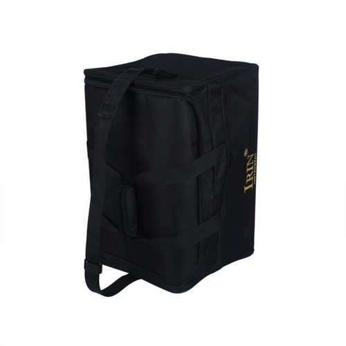 Tragbare oxford tragetasche - tragbare,