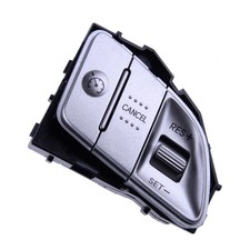 Recht Lenkrad Knopf Tempomatschalter für Hyundai Tucson IX35 2010-2015 Neu kki