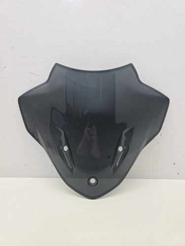 Bmw s1000 windschutzscheibe - r,