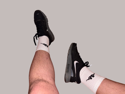 Gay nike air max zero - max,