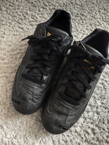 Puma speed cats - cats, damen