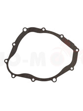 Motordeckel Dichtung