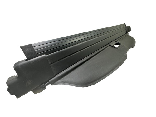 Kofferraumabdeckung opel - kofferraumabdeckung,