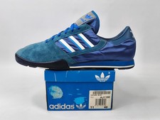 adidas Izoard Schuhe Eur 46 /