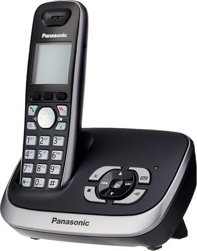 Dect schnurlostelefon mit - schnurlostelefon,