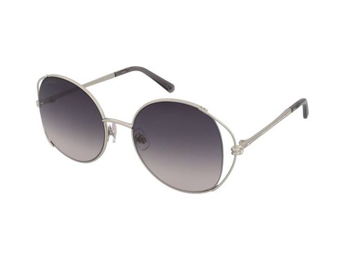 Swarovski damen sonnenbrille - damen,