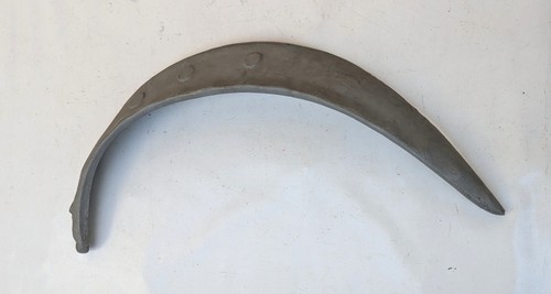 Van wezel reparaturblech - wezel,