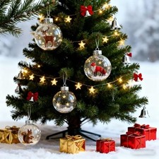 2026 Wildlife Animal 3D